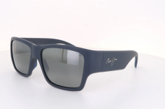 maui jim 0614s 003 güneş gözlüğü