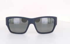 maui jim 0614s 003 güneş gözlüğü