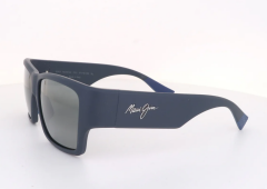 maui jim 0614s 003 güneş gözlüğü