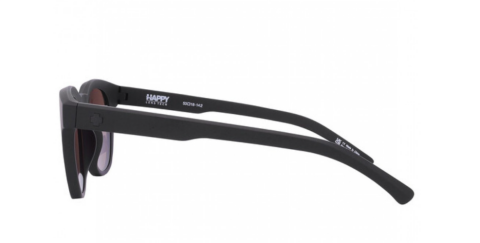 spy CEDROS GSY6700000000197 güneş gözlüğü