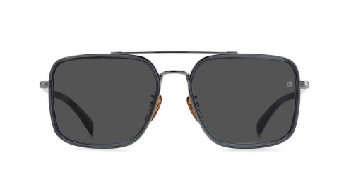 david beckham 7083/g/s hek/ir erkek güneş gözlüğü