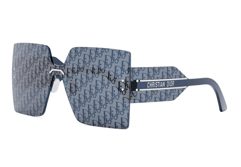 dior 40117u 16c güneş gözlüğü