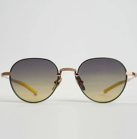 presidorya 7001 sgrn güneş gözlüğü