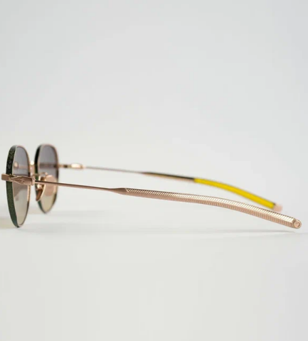 presidorya 7001 sgrn güneş gözlüğü