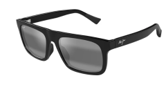 maui jim 0616s 001 güneş gözlüğü
