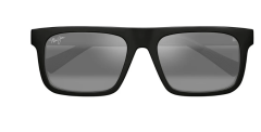 maui jim 0616s 001 güneş gözlüğü