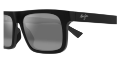 maui jim 0616s 001 güneş gözlüğü