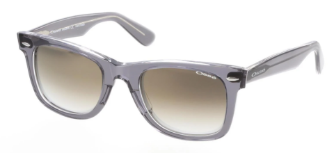 osse OS3803 C5 güneş gözlüğü