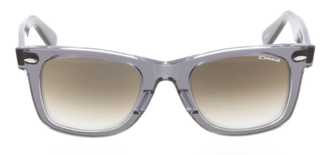 osse OS3803 C5 güneş gözlüğü