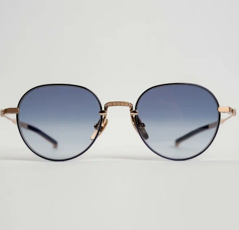 presidorya 7001 sdkbl güneş gözlüğü