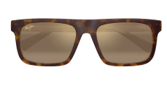 maui jim 0616s 002 güneş gözlüğü