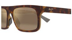 maui jim 0616s 002 güneş gözlüğü