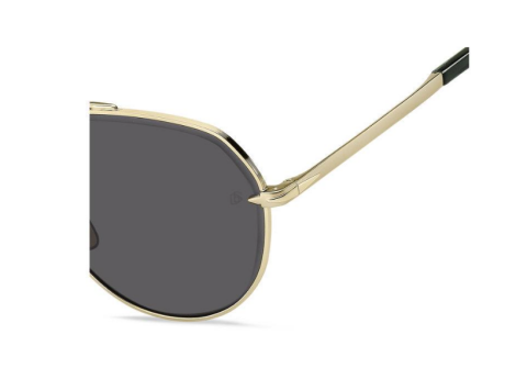 david beckham 7037/g/s f6w/ir  güneş gözlüğü