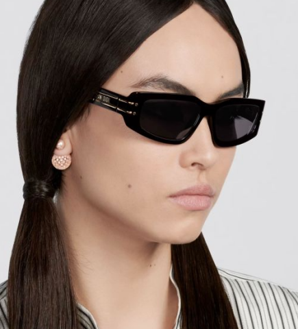 dior 40134u 52v güneş gözlüğü