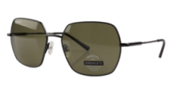 serengeti 548002 loy  güneş gözlüğü