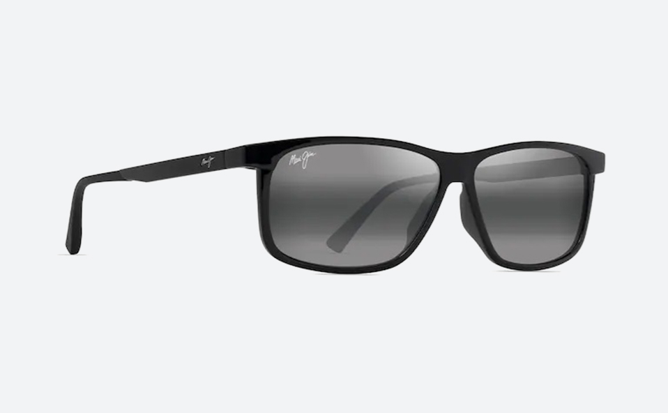 maui jim 0618s 001 güneş gözlüğü