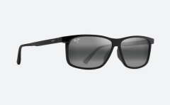 maui jim 0618s 001 güneş gözlüğü