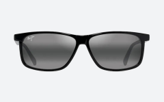 maui jim 0618s 001 güneş gözlüğü