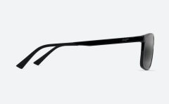 maui jim 0618s 001 güneş gözlüğü