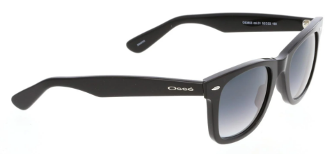 osse OS3803 C1 güneş gözlüğü