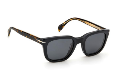 David Beckham 7043Cs 086M9 Erkek Güneş Gözlüğü