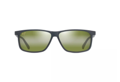 maui jim 0618s 003 güneş gözlüğü