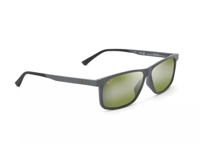 maui jim 0618s 003 güneş gözlüğü