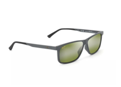 maui jim 0618s 003 güneş gözlüğü