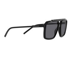 Dolce & Gabbana Dg 6147 501/81 Erkek Güneş Gözlüğü