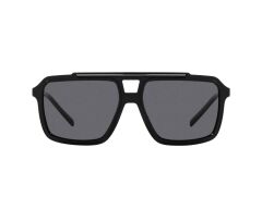 Dolce & Gabbana Dg 6147 501/81 Erkek Güneş Gözlüğü