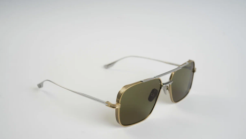 presidorya 7002 sgld güneş gözlüğü