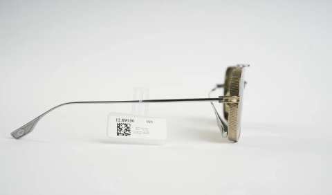 presidorya 7002 sgld güneş gözlüğü