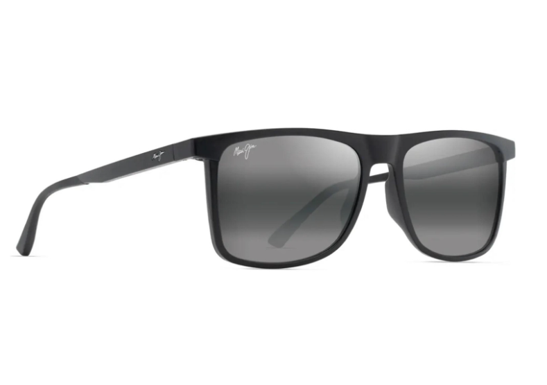 maui jim 0619s 001 güneş gözlüğü