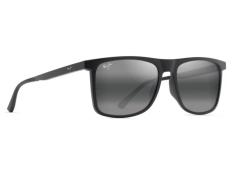 maui jim 0619s 001 güneş gözlüğü