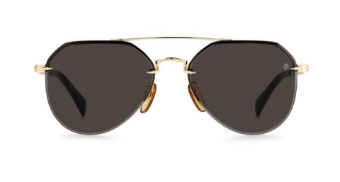 david beckham 1090/g/s  rhl/Ir erkek güneş gözlüğü