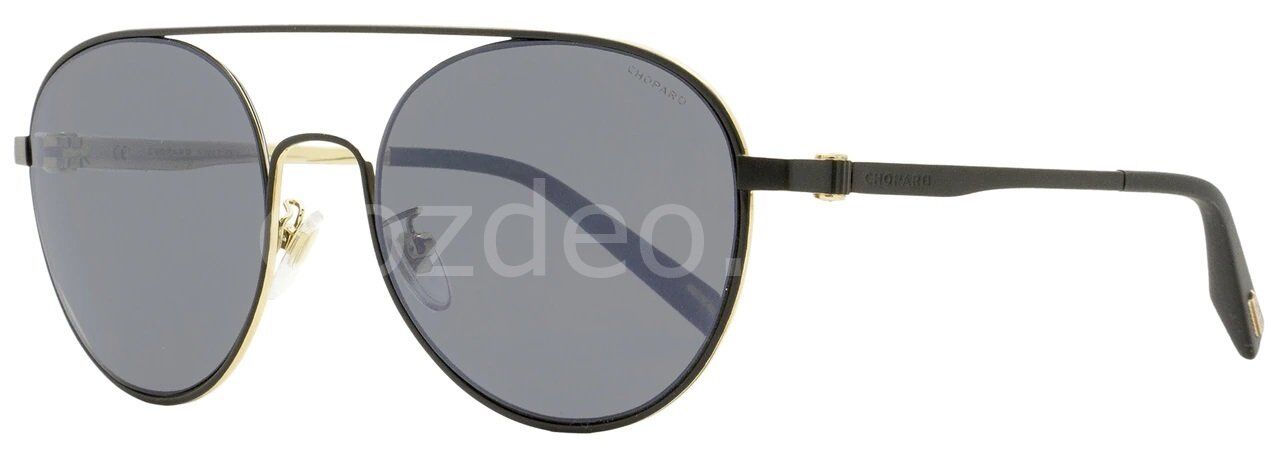 Chopard C29 568P 56/20 Unisex Güneş Gözlüğü