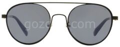 Chopard C29 568P 56/20 Unisex Güneş Gözlüğü