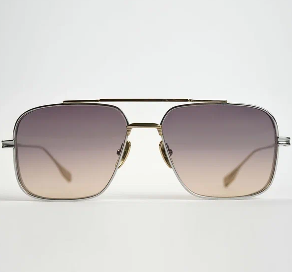 presidorya 7002 ssıl güneş gözlüğü