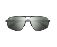 maui jim 0620s 001 güneş gözlüğü