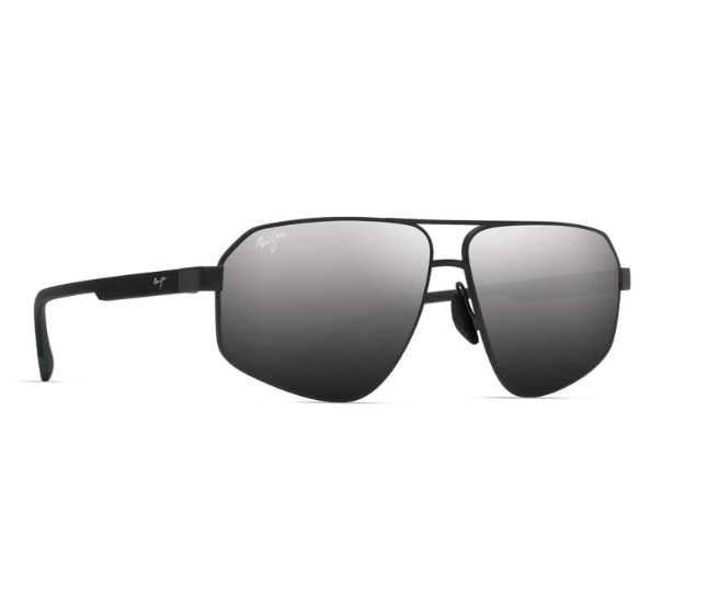 maui jim 0620s 001 güneş gözlüğü
