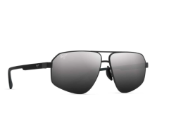 maui jim 0620s 001 güneş gözlüğü