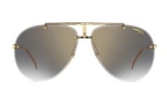 Carrera 1032S 06J Erkek Güneş Gözlüğü