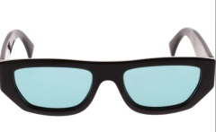 gucci gg1134s 004 güneş gözlüğü