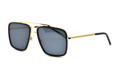 osse OS3542 C1 güneş gözlüğü