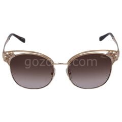 Chopard C24S 0349 57/15 Kadın Güneş Gözlüğü