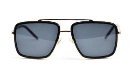 osse OS3542 C1 güneş gözlüğü