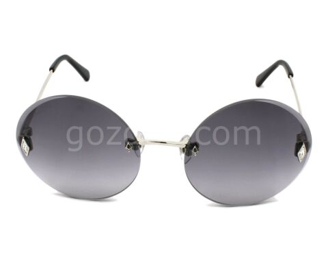 swarovski 0159 16b 55/20 güneş gözlüğü