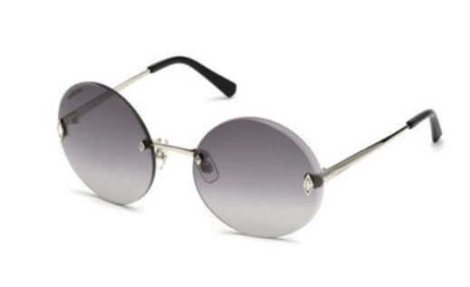 swarovski 0159 16b 55/20 güneş gözlüğü