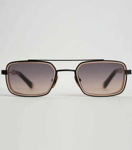 presidorya 7003 mblk güneş gözlüğü