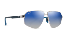 maui jim 0620s 002 güneş gözlüğü